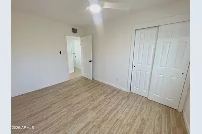 2401 E Meadowbrook Avenue, Phoenix, AZ 85016 - Photo 21