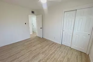 2401 E Meadowbrook Ave, Phoenix, AZ 85016 - Photo 21