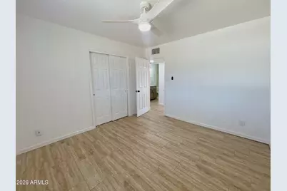 2401 E Meadowbrook Avenue, Phoenix, AZ 85016 - Photo 27