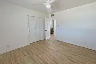 2401 E Meadowbrook Ave, Phoenix, AZ 85016 - Photo 27