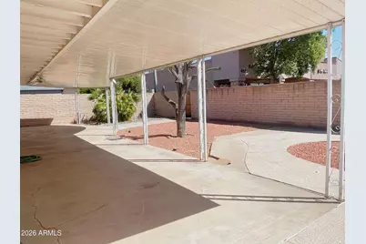 2401 E Meadowbrook Avenue, Phoenix, AZ 85016 - Photo 31
