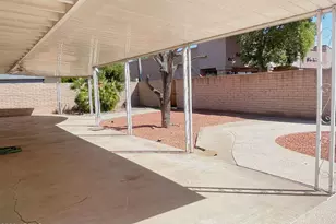 2401 E Meadowbrook Ave, Phoenix, AZ 85016 - Photo 31
