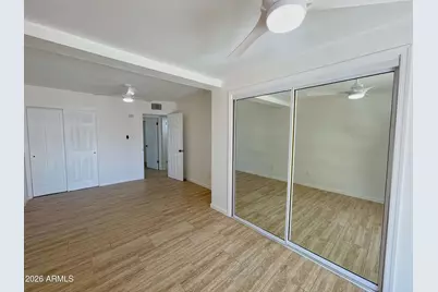 2401 E Meadowbrook Avenue, Phoenix, AZ 85016 - Photo 23