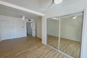 2401 E Meadowbrook Ave, Phoenix, AZ 85016 - Photo 23