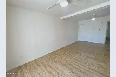 2401 E Meadowbrook Avenue, Phoenix, AZ 85016 - Photo 25