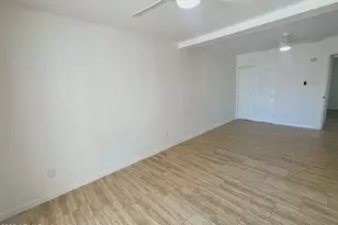 2401 E Meadowbrook Ave, Phoenix, AZ 85016 - Photo 25