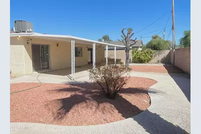 2401 E Meadowbrook Avenue, Phoenix, AZ 85016 - Photo 33