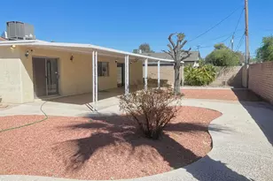 2401 E Meadowbrook Ave, Phoenix, AZ 85016 - Photo 33