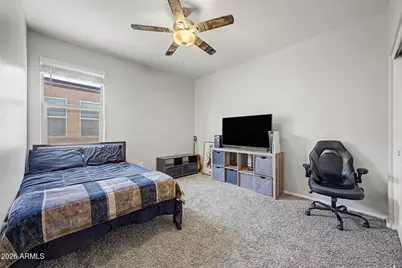 28775 N Gypsum Drive, San Tan Valley, AZ 85143 - Photo 21
