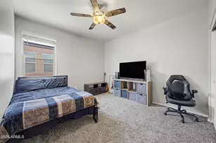 28775 N Gypsum Dr, San Tan Valley, AZ 85143 - Photo 21