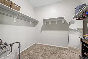 28775 N Gypsum Dr, San Tan Valley, AZ 85143 - Photo 13