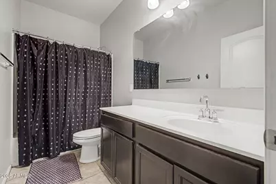 28775 N Gypsum Drive, San Tan Valley, AZ 85143 - Photo 23