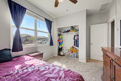 28775 N Gypsum Drive, San Tan Valley, AZ 85143 - Photo 15