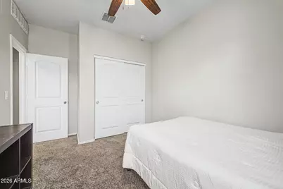 28775 N Gypsum Drive, San Tan Valley, AZ 85143 - Photo 17