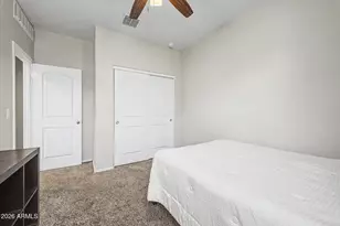 28775 N Gypsum Dr, San Tan Valley, AZ 85143 - Photo 17