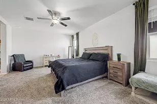 28775 N Gypsum Dr, San Tan Valley, AZ 85143 - Photo 9