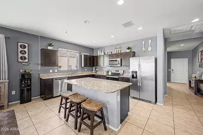 28775 N Gypsum Drive, San Tan Valley, AZ 85143 - Photo 3