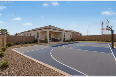 28775 N Gypsum Drive, San Tan Valley, AZ 85143 - Photo 31