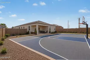 28775 N Gypsum Dr, San Tan Valley, AZ 85143 - Photo 31