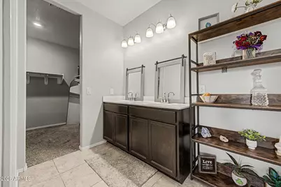 28775 N Gypsum Drive, San Tan Valley, AZ 85143 - Photo 11