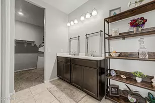 28775 N Gypsum Dr, San Tan Valley, AZ 85143 - Photo 11
