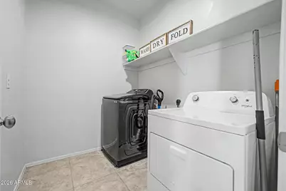28775 N Gypsum Drive, San Tan Valley, AZ 85143 - Photo 25