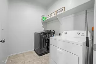 28775 N Gypsum Dr, San Tan Valley, AZ 85143 - Photo 25
