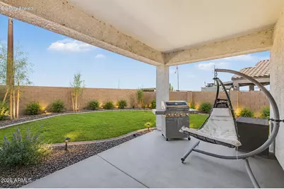 28775 N Gypsum Drive, San Tan Valley, AZ 85143 - Photo 27