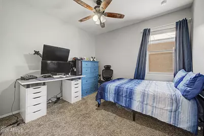 28775 N Gypsum Drive, San Tan Valley, AZ 85143 - Photo 19