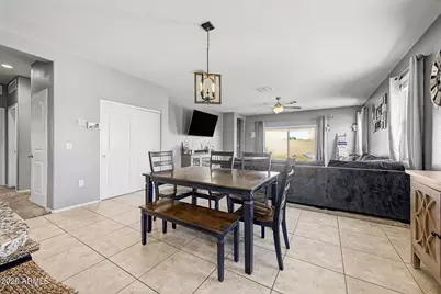28775 N Gypsum Drive, San Tan Valley, AZ 85143 - Photo 5