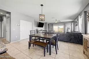 28775 N Gypsum Dr, San Tan Valley, AZ 85143 - Photo 5