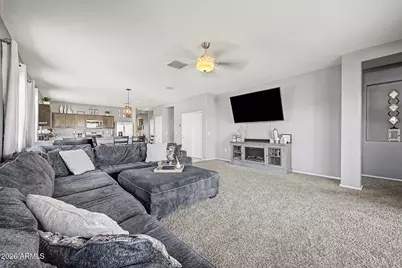 28775 N Gypsum Drive, San Tan Valley, AZ 85143 - Photo 7