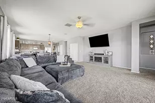 28775 N Gypsum Dr, San Tan Valley, AZ 85143 - Photo 7