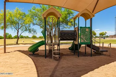 28775 N Gypsum Drive, San Tan Valley, AZ 85143 - Photo 35