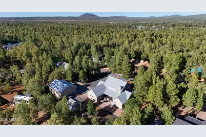 1532 Lacie Lane, Lakeside, AZ 85929 - Photo 67