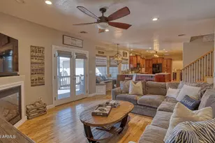 1532 Lacie Ln, Lakeside, AZ 85929 - Photo 11
