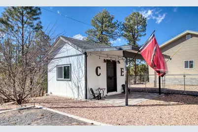1532 Lacie Lane, Lakeside, AZ 85929 - Photo 25