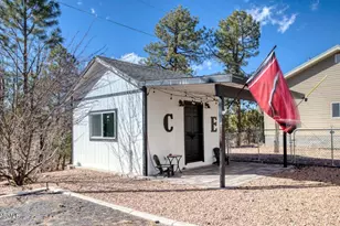1532 Lacie Ln, Lakeside, AZ 85929 - Photo 25