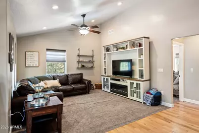1532 Lacie Lane, Lakeside, AZ 85929 - Photo 45