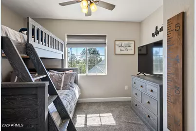 1532 Lacie Lane, Lakeside, AZ 85929 - Photo 55