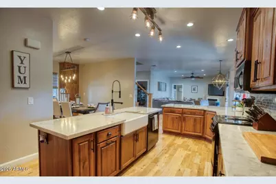 1532 Lacie Lane, Lakeside, AZ 85929 - Photo 5