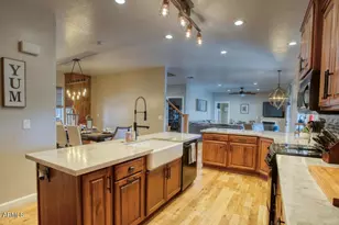 1532 Lacie Ln, Lakeside, AZ 85929 - Photo 5