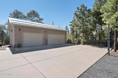 1532 Lacie Lane, Lakeside, AZ 85929 - Photo 11