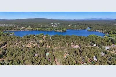 1532 Lacie Lane, Lakeside, AZ 85929 - Photo 69
