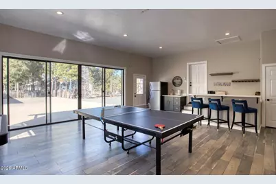 1532 Lacie Lane, Lakeside, AZ 85929 - Photo 29