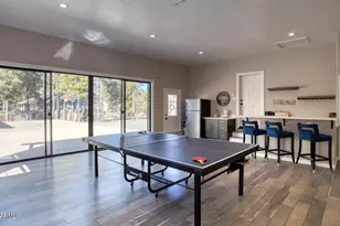 1532 Lacie Ln, Lakeside, AZ 85929 - Photo 29
