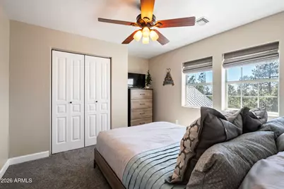 1532 Lacie Lane, Lakeside, AZ 85929 - Photo 49