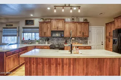 1532 Lacie Lane, Lakeside, AZ 85929 - Photo 7