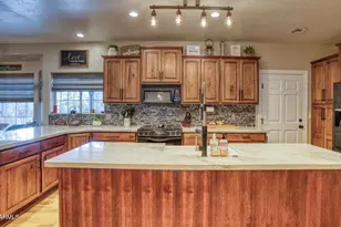 1532 Lacie Ln, Lakeside, AZ 85929 - Photo 7