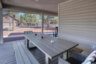 1532 Lacie Ln, Lakeside, AZ 85929 - Photo 31
